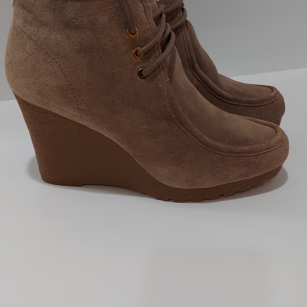 Michael kors Rory Bootie - Picture 4 of 8